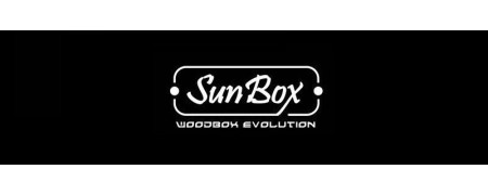SUNBOX