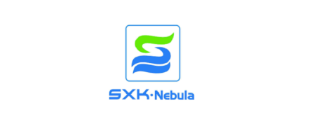 SXK
