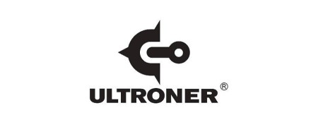 ULTRONER