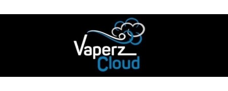 VAPERZ CLOUD