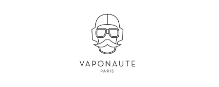 VAPONAUTE