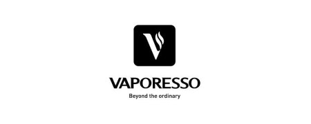 VAPORESSO