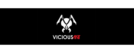 VICIOUS ANT