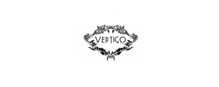 VERTIGO