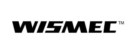 WISMEC