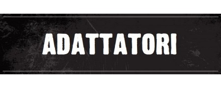 ADAPTATEURS