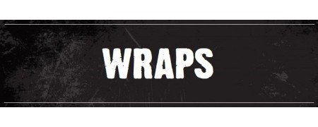 WRAPS