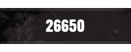26650