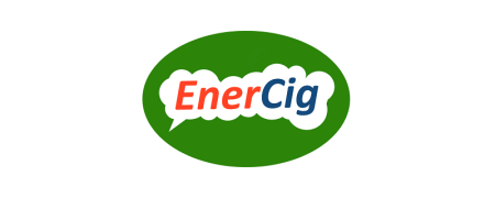 ENERCIG