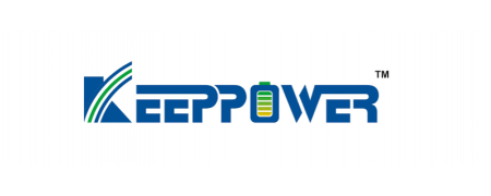KEEPPOWER