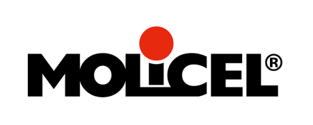 MOLICEL