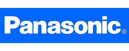PANASONIC
