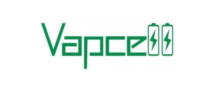 VAPCELL