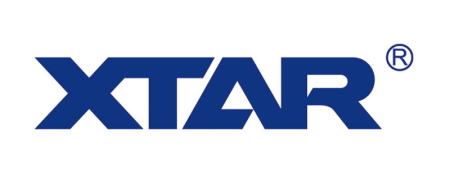 LADEGERÄT