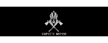VAPER'S MOOD