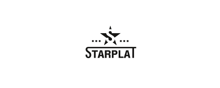 STARPLAT CHIPSET