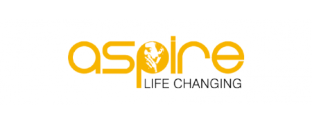 ASPIRE