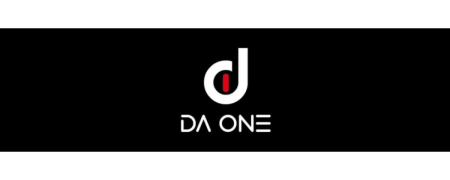 DA ONE TECH