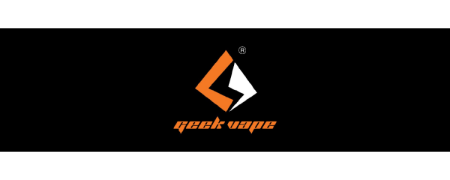 GEEKVAPE