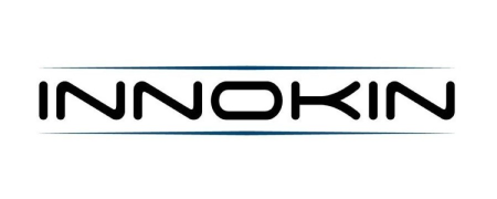 INNOKIN
