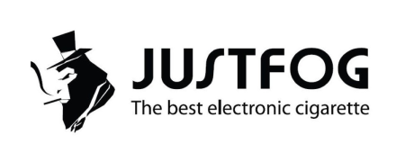 JUSTFOG
