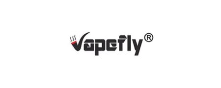 VAPEFLY