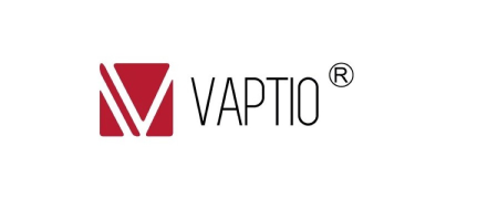 VAPTIO