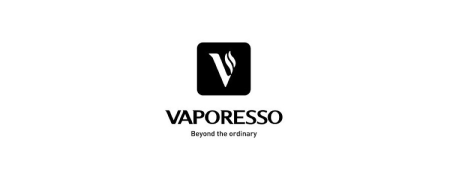 VAPORESSO