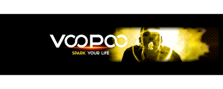VOOPOO