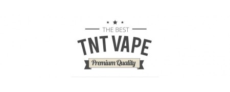 TNTVAPE Lab