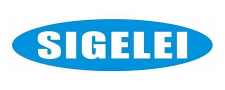 SIGELEI