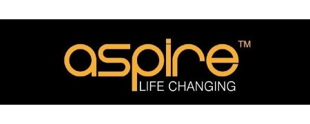 ASPIRE