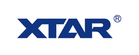 XTAR