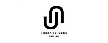 UMBRELLA MODS