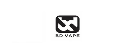 BD VAPE