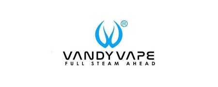 VANDY VAPE