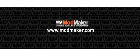 MOD MAKER