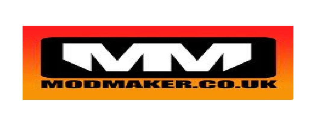 MOD MAKER