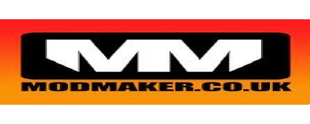 MOD MAKER
