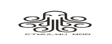 CTHULU