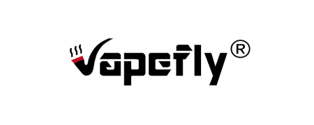 VAPEFLY