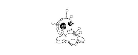 VOODOOLL