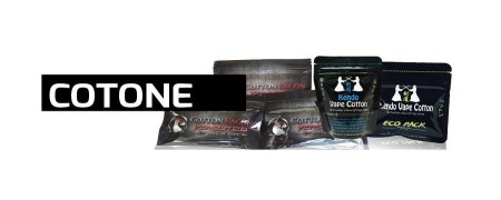 COTONE