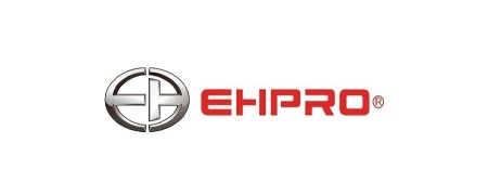 EHPRO