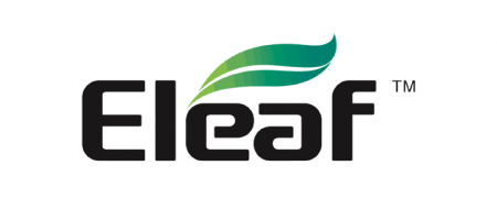 ELEAF