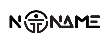NONAME