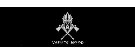 VAPER'S MOOD
