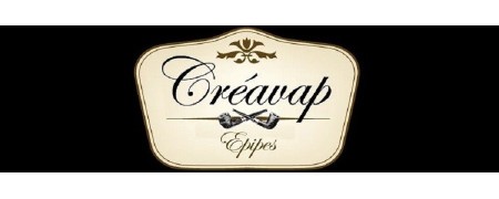 CREAVAP