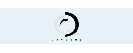 OXYGENE MODS