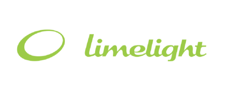 LIMELIGHT